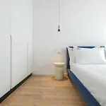 Matisse No25 Luxury 2 Bedrooms With Parking Appartamento *