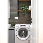 Matisse No25 Luxury 2 Bedrooms With Parking Appartamento *