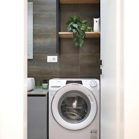 Matisse No25 Luxury 2 Bedrooms With Parking Διαμέρισμα *