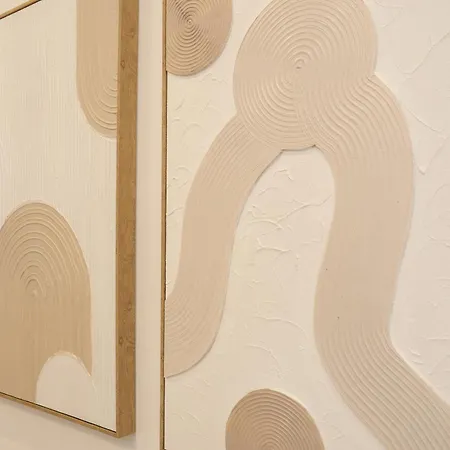 Διαμέρισμα Matisse No25 Luxury 2 Bedrooms With Parking Τίρανα