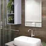 Matisse No25 Luxury 2 Bedrooms With Parking * Tirana