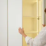 Apartmán Matisse No25 Luxury 2 Bedrooms With Parking *