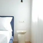 Matisse No25 Luxury 2 Bedrooms With Parking Apartmán