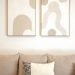 Matisse No25 Luxury 2 Bedrooms With Parking *