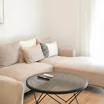 Matisse No25 Luxury 2 Bedrooms With Parking * Tirana