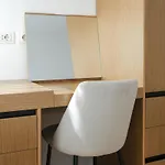 Matisse No25 Luxury 2 Bedrooms With Parking