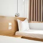 Matisse No25 Luxury 2 Bedrooms With Parking Apartmán