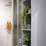 Matisse No25 Luxury 2 Bedrooms With Parking