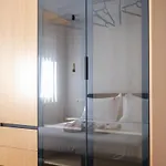 Matisse No25 Luxury 2 Bedrooms With Parking Apartmán Tirana