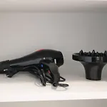 Apartmán Matisse No25 Luxury 2 Bedrooms With Parking