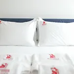 Matisse No25 Luxury 2 Bedrooms With Parking * Tirana