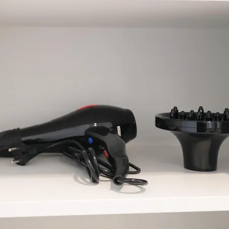 Lägenhet Matisse No25 Luxury 2 Bedrooms With Parking